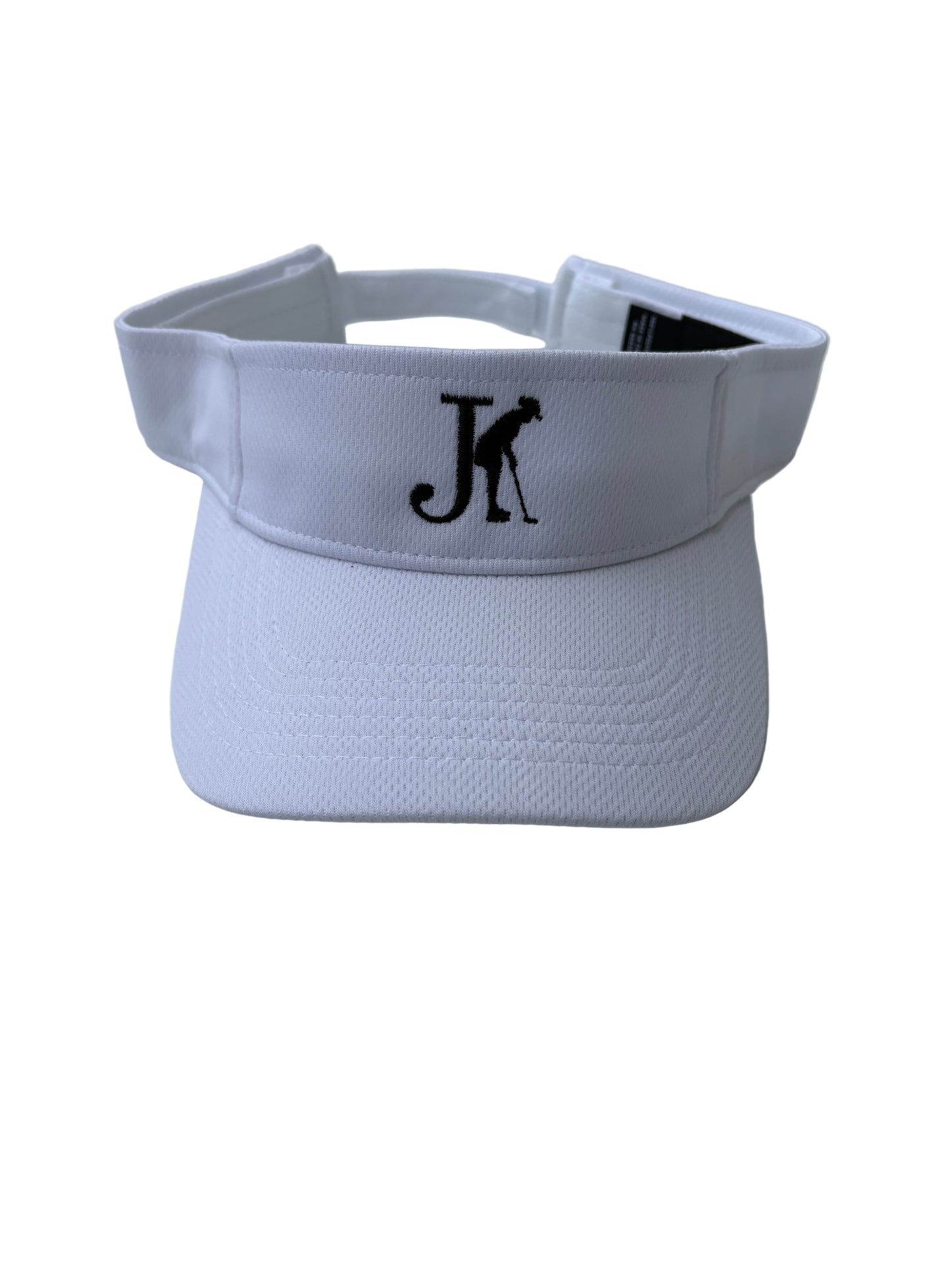 Golf Visor