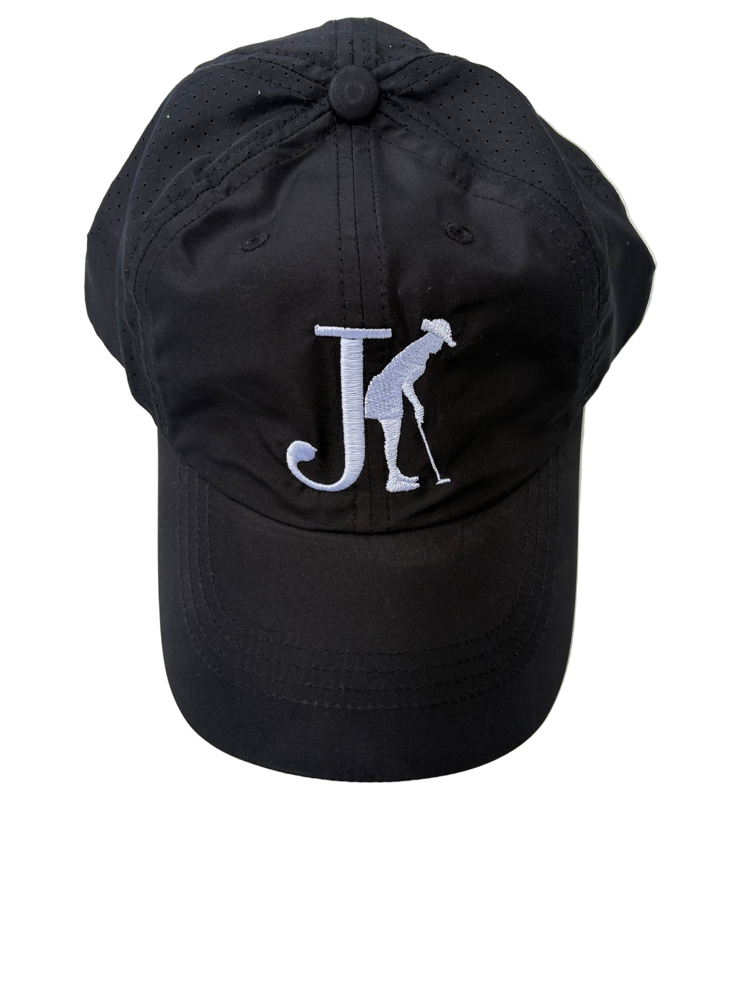 Golf Cap