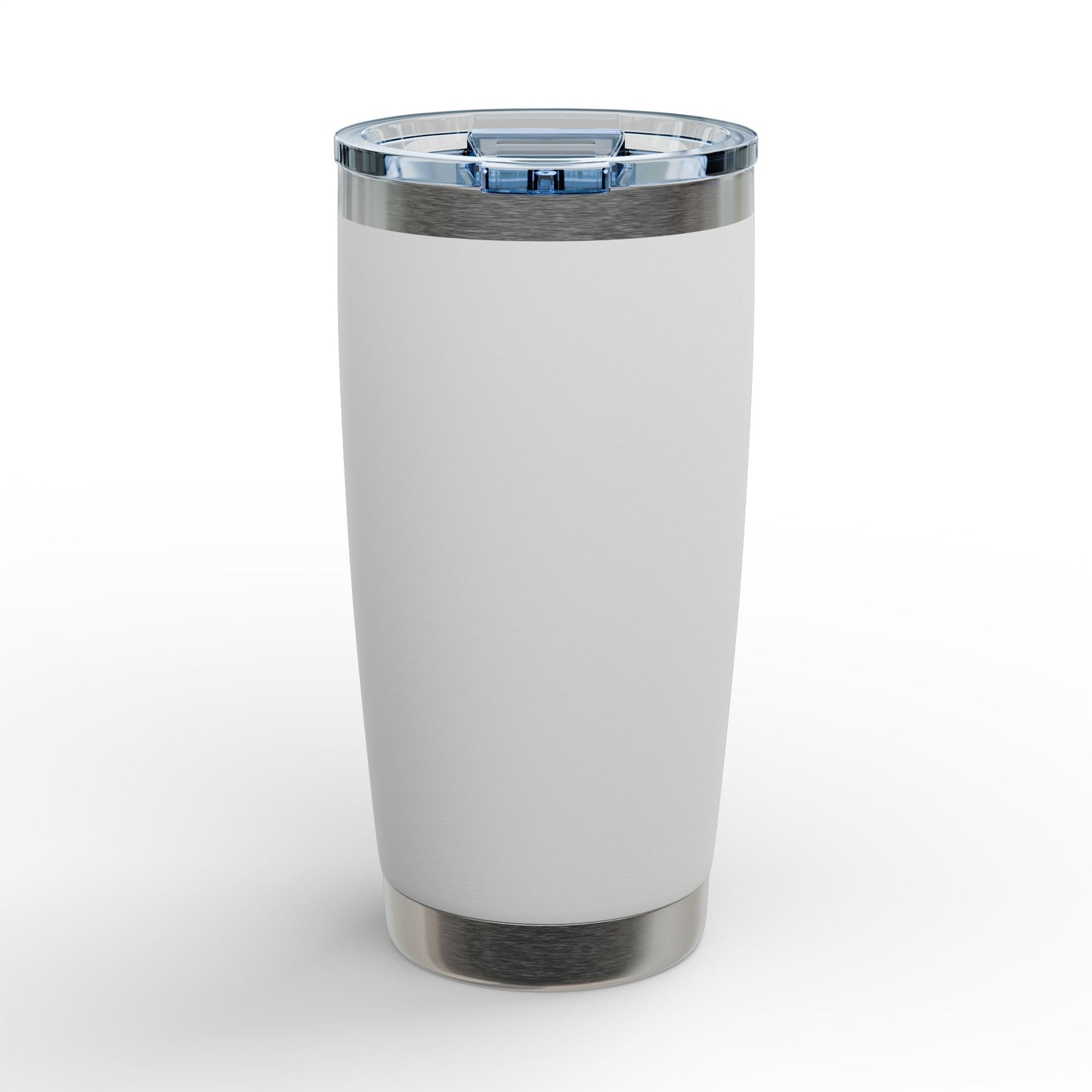 Engraved Tumbler