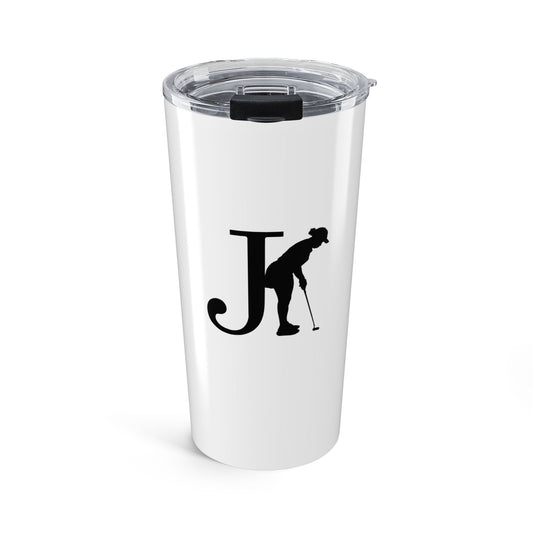 Golf Tumbler