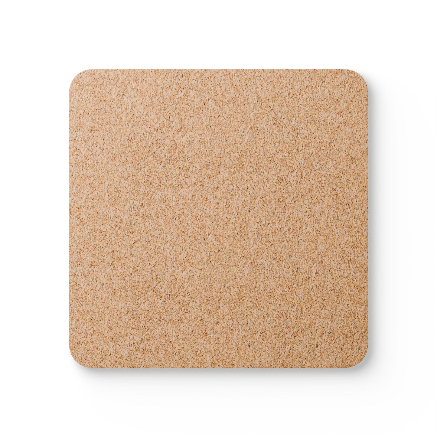 Coaster Set (Black)