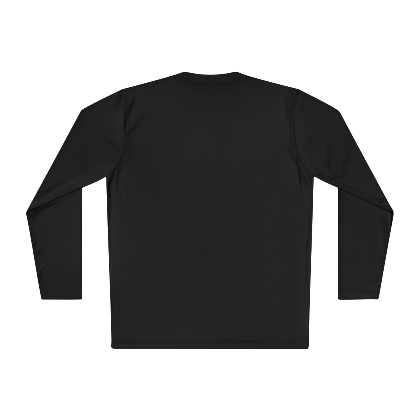 KJ10 Inc Long Sleeve