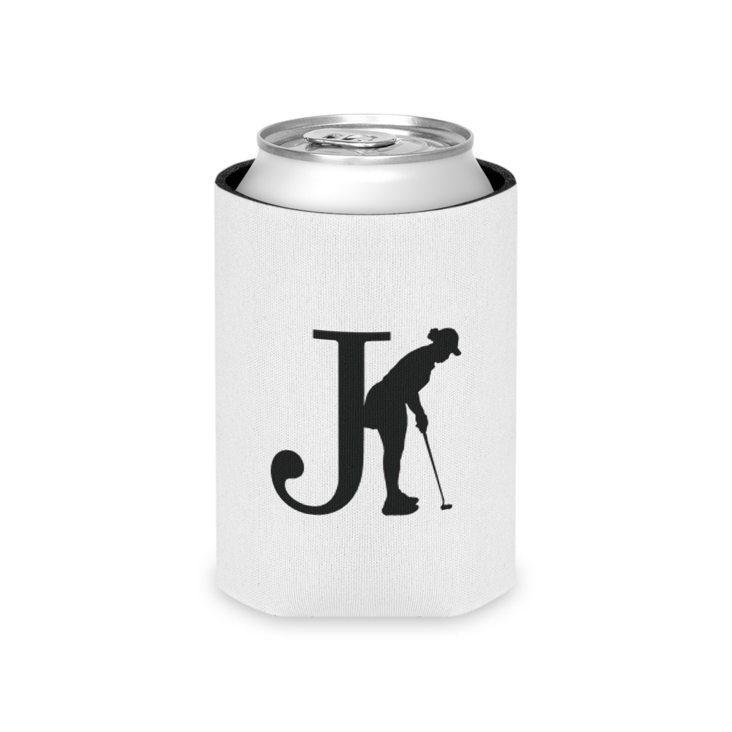 Can Cooler