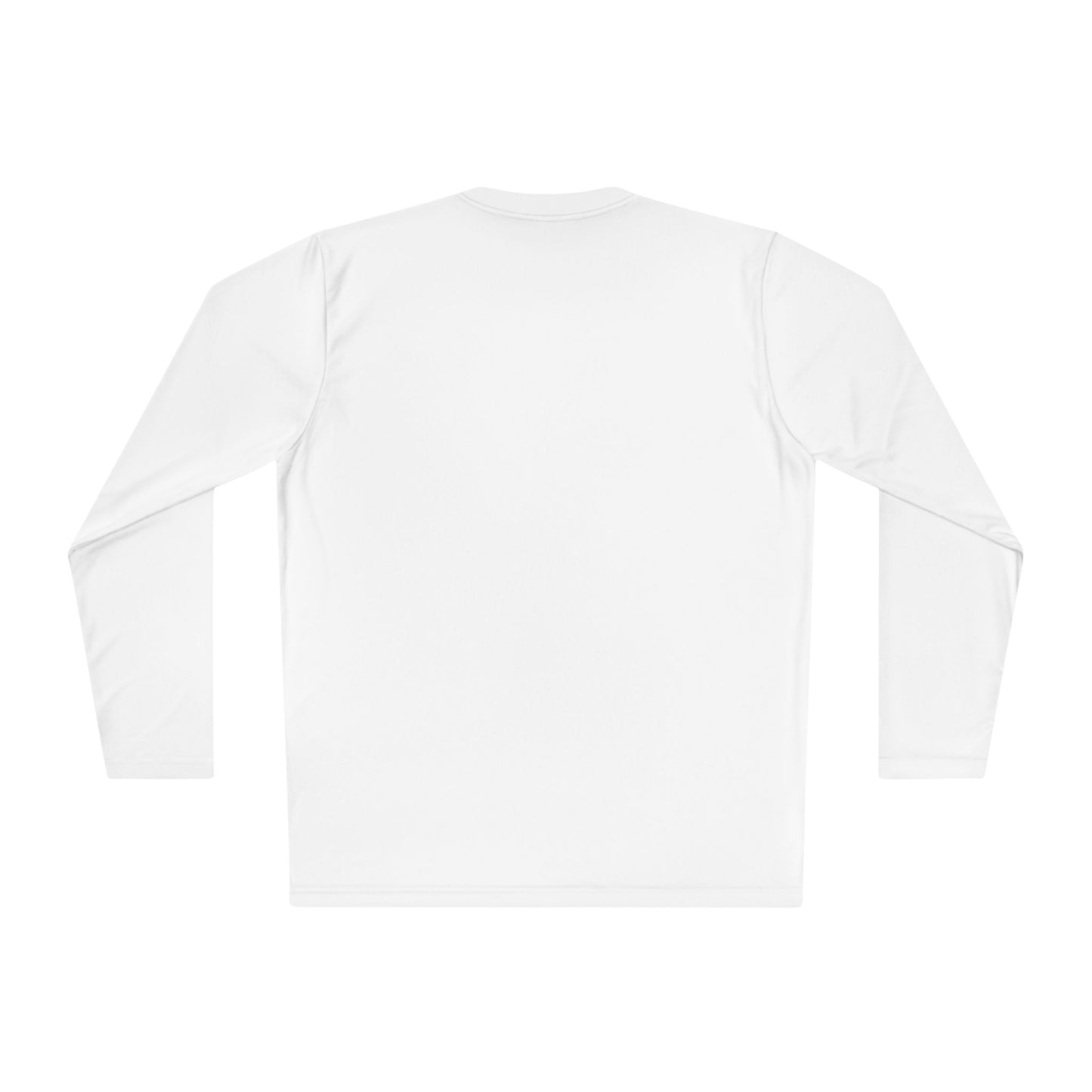 KJ10 Inc Long Sleeve