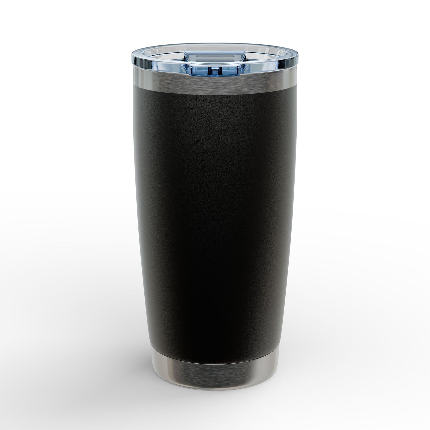 Engraved Tumbler