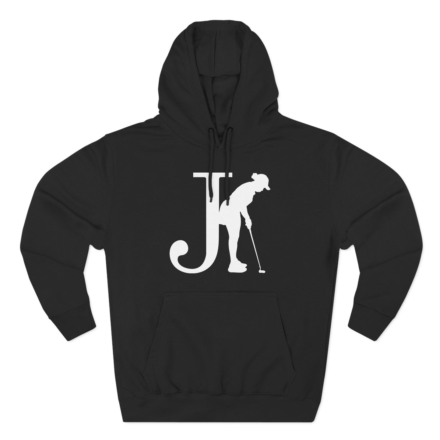 KJ10 Inc Hoodie