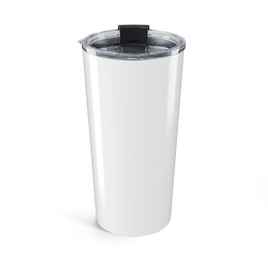 Drink Tumbler