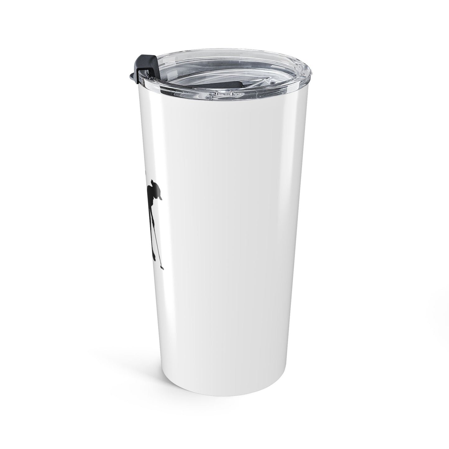 Golf Tumbler