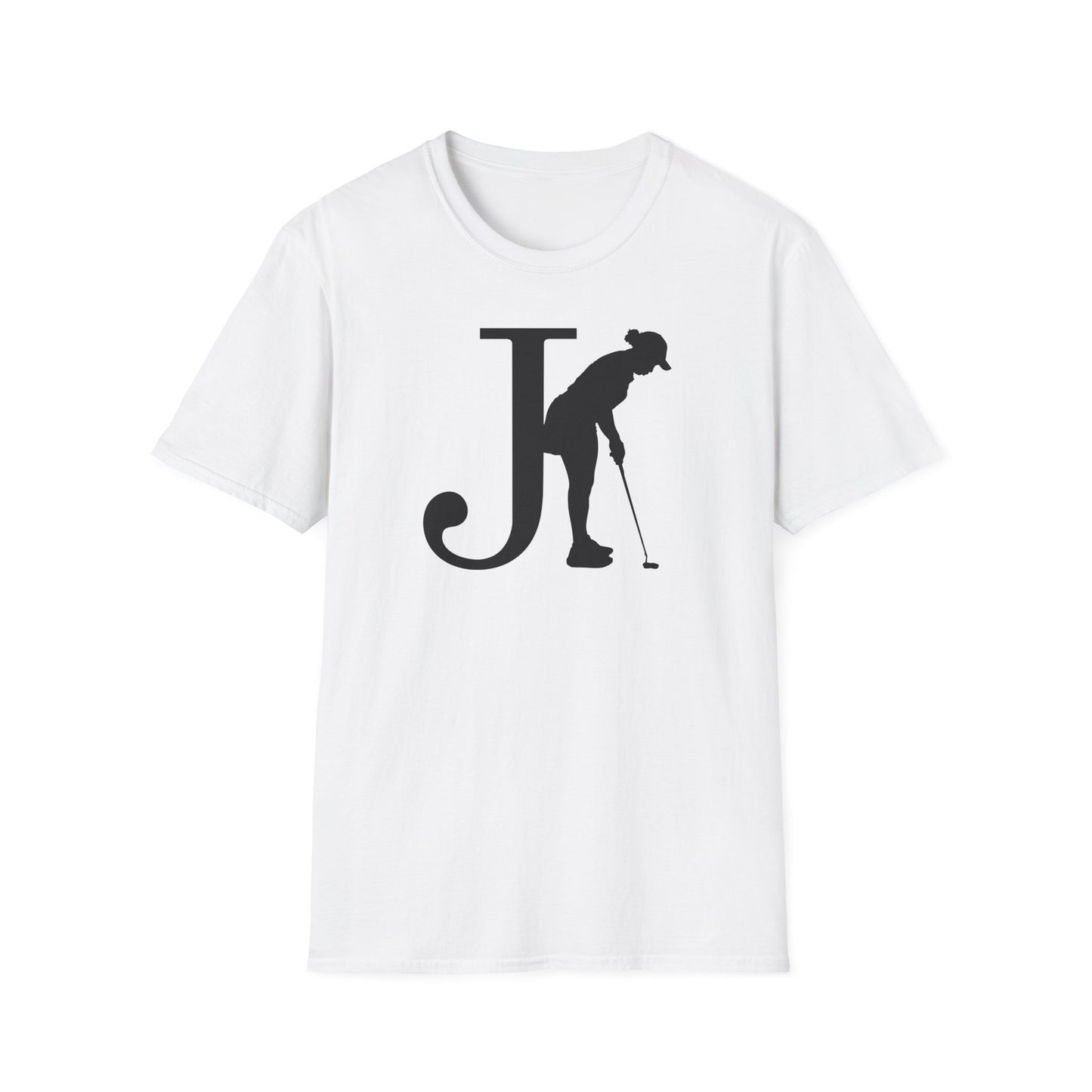 KJ10 Inc T-Shirts