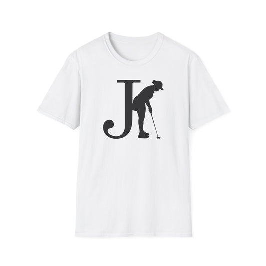 KJ10 Inc T-Shirts