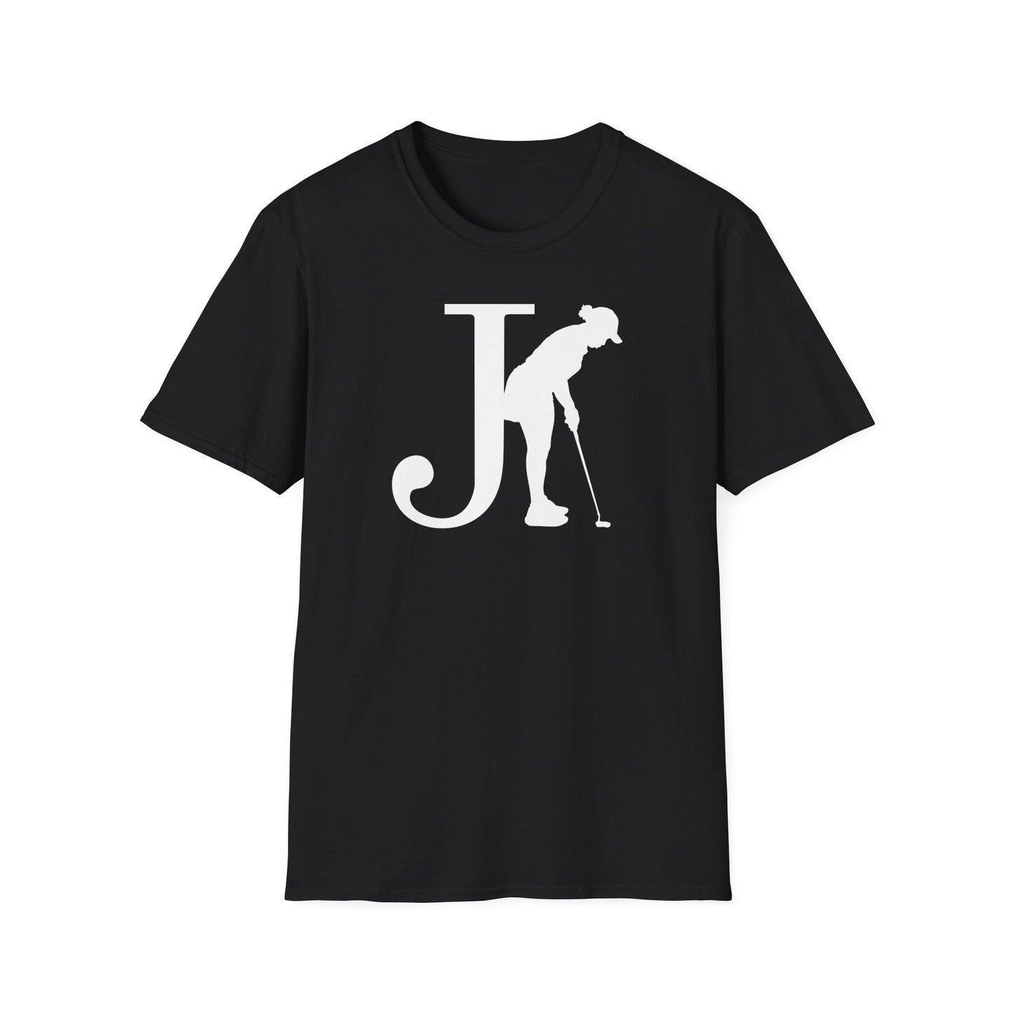 KJ10 Inc T-Shirts