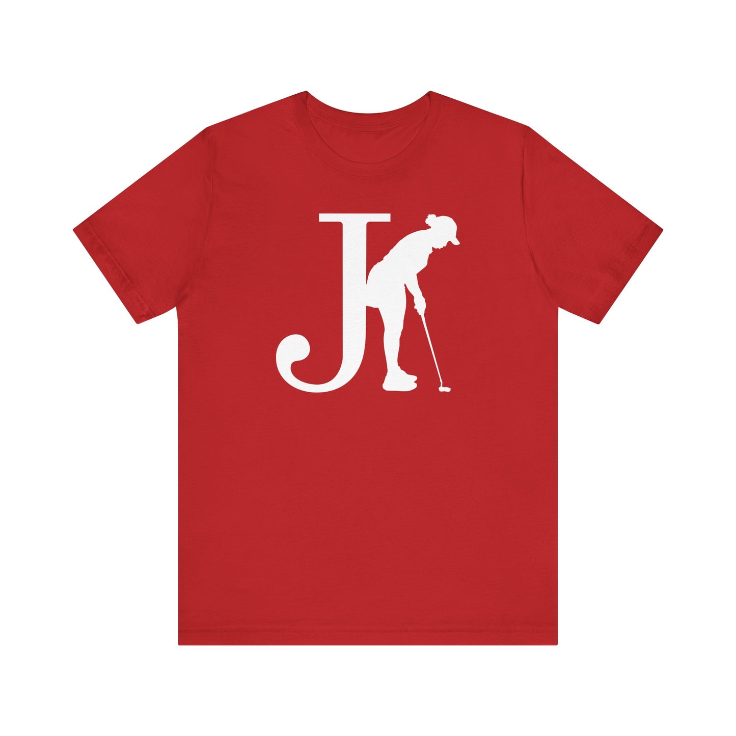 KJ10 Inc T-Shirts