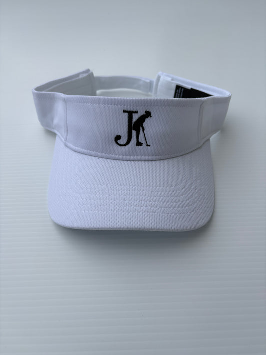 Golf Visor