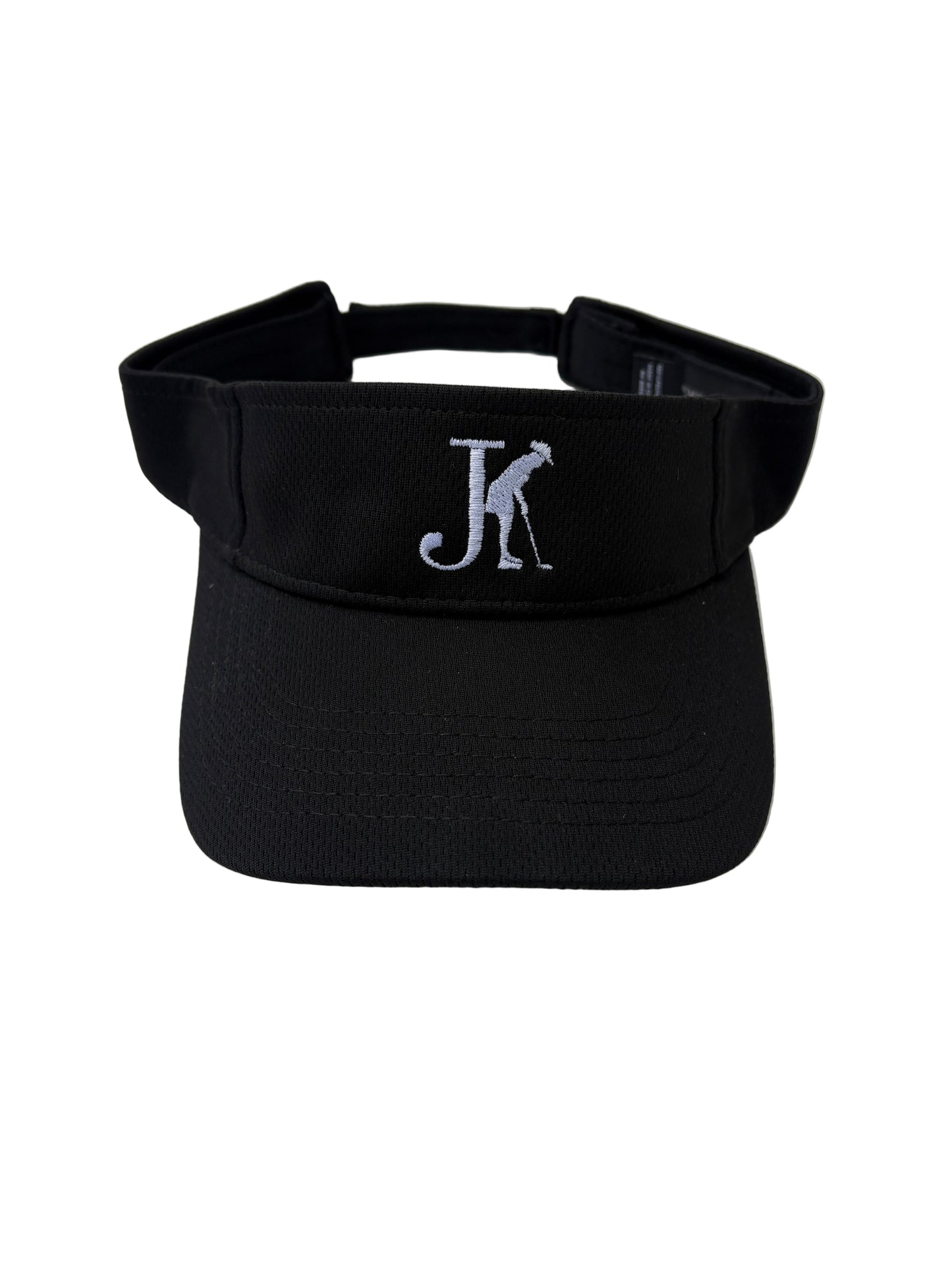 Golf Visor