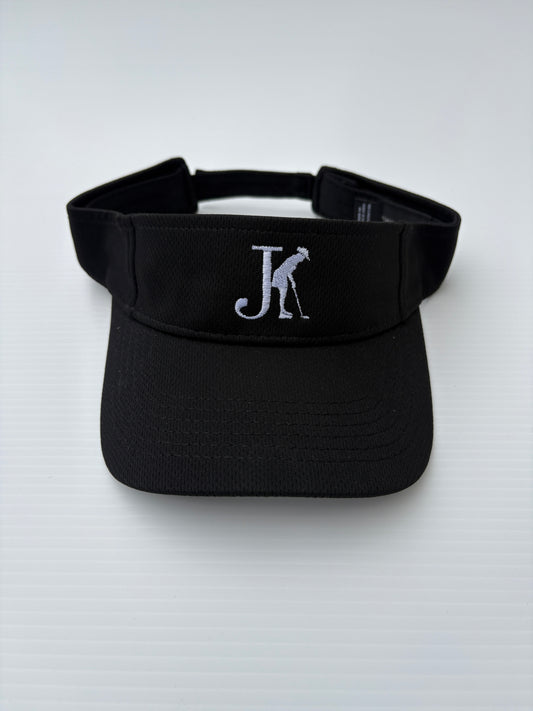 Golf Visor