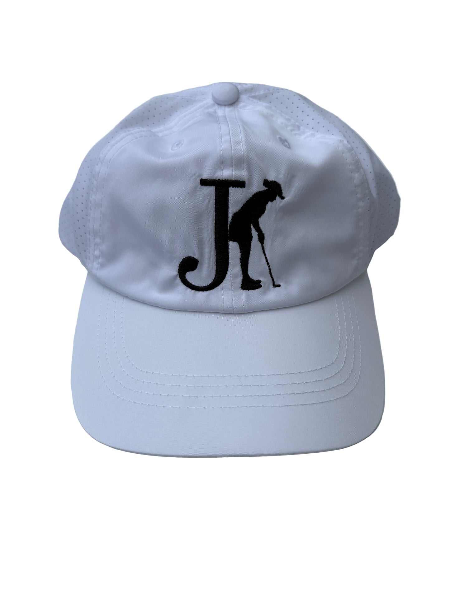 Golf Cap