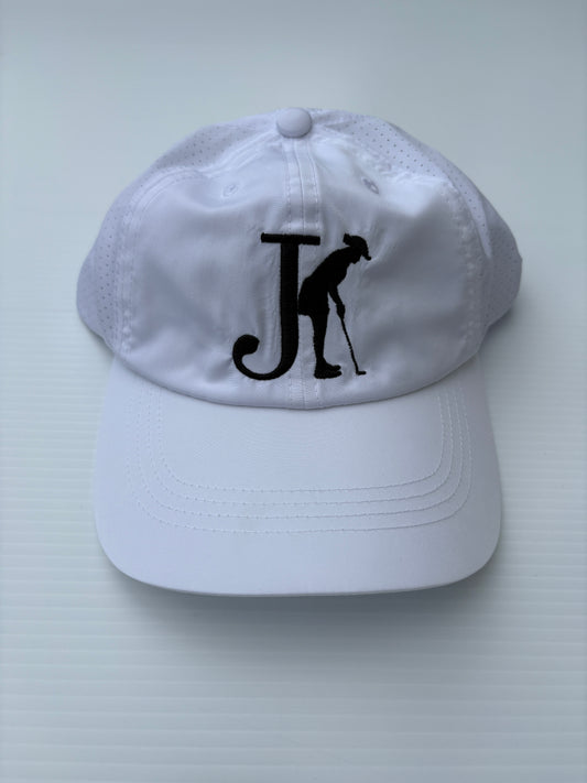 Golf Cap
