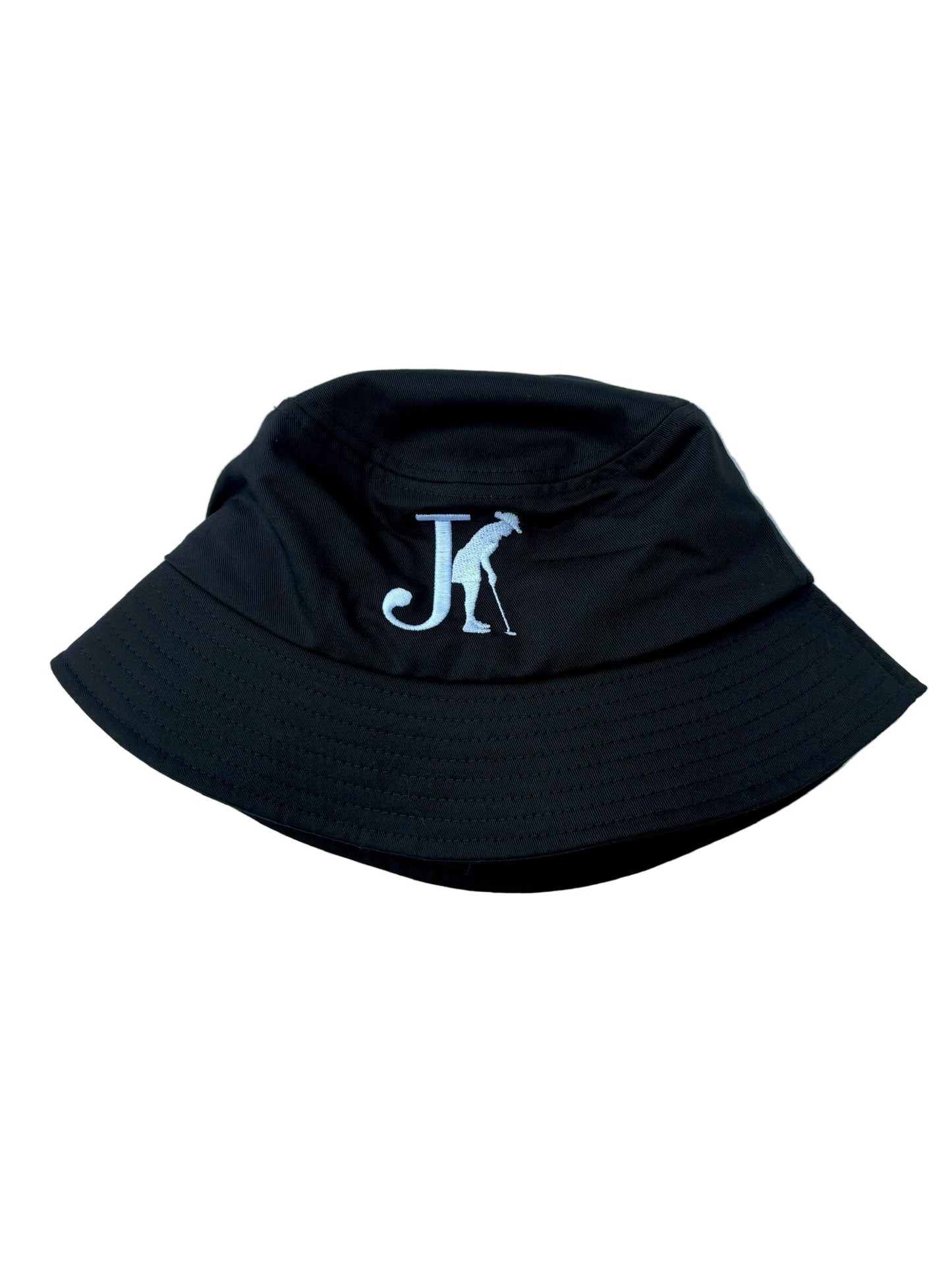 Golf Bucket Hat