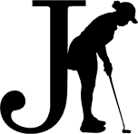 kj10inc