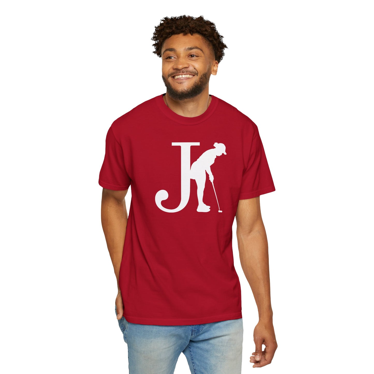 KJ10 Inc T-Shirts